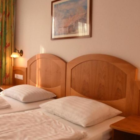 Aurora Panzio Bed & Breakfast บุค ภายนอก รูปภาพ